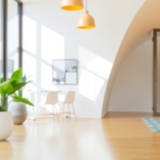 Tokyo PureClean Logo